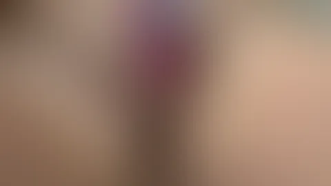 Mein heutiger Begleiter auf der Arbeit heute wird es bestimmt wild habe bis 20Uhr Dienst 😋😇… versüßt du mir ein wenig die Schicht ?! 💦😈