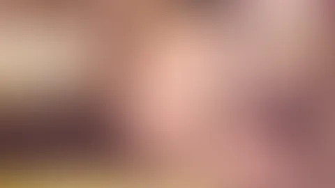 User Wuschvideo