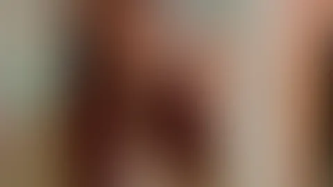 Über die Feiertage ein auf Lieb & brav zu machen ist schon auch ein wenig anstrengend 👀😂🙈