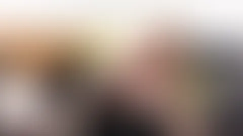 Hab ich das jetzt wirklich getan ??? Mein erster Orgasmus auf Video!!
