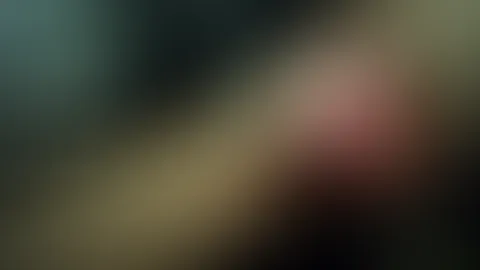 Ich will den Spaß mit dir