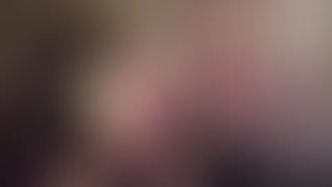 Für dich als unserer Fan nochmal ein besonderes Video von unserem Dreh, Wir wünschen viel Spaß und die ersten 3 Kommentare, bekommen einen persönlichen Gruß der Mädels