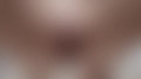 Na, was sagt ihr dazu ? geile Stellung ?