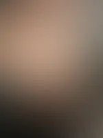 Lust mit duschen zu kommen ?