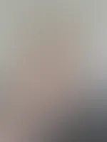 Guten Morgen