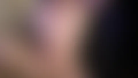 Na hoppala wo sind denn meine klamotten?