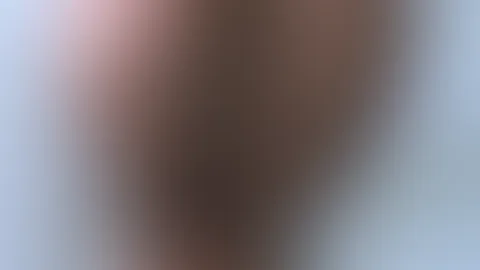 POV: P***y Nahaufnahme đ„”