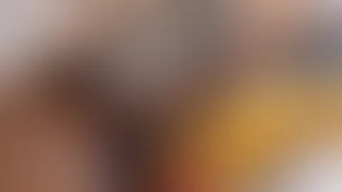 Schönes we wünsche ich euch