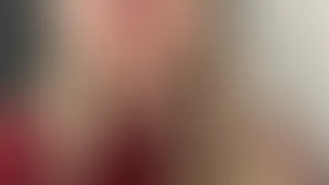 Ich chill ne Runde und du? 🤔😛 hätte Lust auf Sexting…