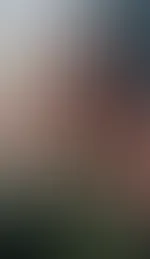 Ich wüsste jetzt so einiges, was wir beide, jetzt mit einander anstellen könnten ! Du auch ??