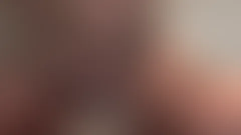 Mein Duschkopf hat mich zerstört