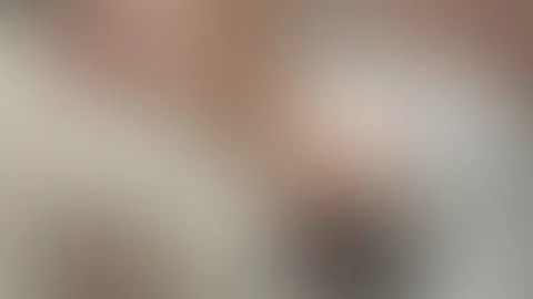 Hattet ihr ein schönes Wochenende? đ