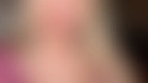 Was machst du gerade noch? đđŠ