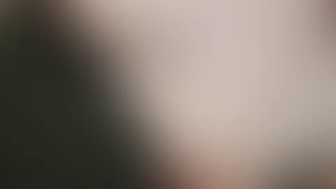 Wie gefallen dir meine titten😏🔥