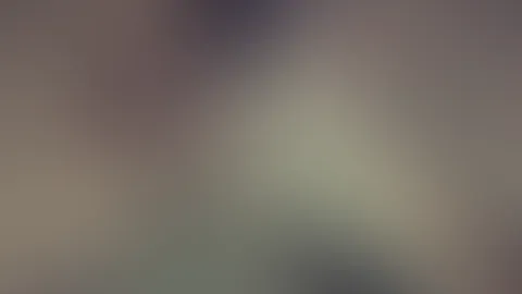 F****r auf der couch