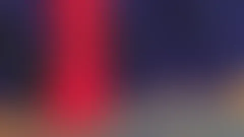 Stell dir vor dein s*****z würde in meiner P***y Stecken🔥🤤