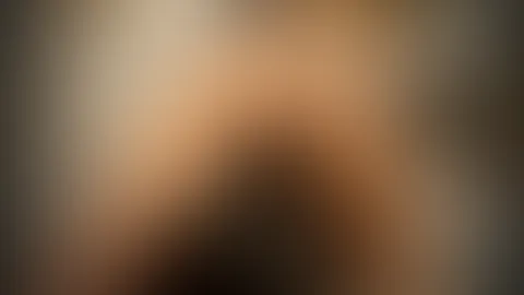 Zu schön, um heute brav zu sein đđ