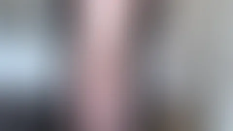 Ich f****r meine kleine P***y 🥵