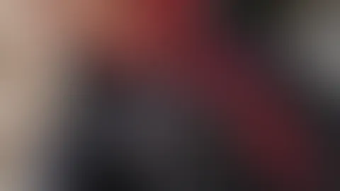 Danke nochmal fürs begleiten Babe ♥ das war ziemlich knapp in der stadt ♥ du willst beim nächsten shoppen dabei sein ?schau in meinen status und drück das knöpfchen... aber Achtung! Du wirst immer meh