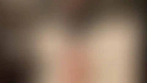 I shake my ass to make you be under me 🎀