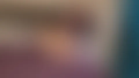 Was würdet ihr mit mir anstellen wenn ich euch so ausgeliefert wäre?