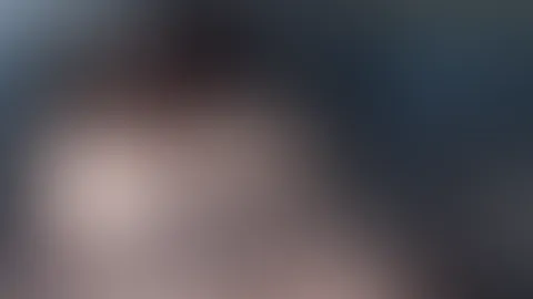 Ich bin wie ein Welpe an der Leine.đ¶ Ich habe einen Buttplug mit S*****z und muss auf allen Vieren laufen und Kommandos befolgen. Gab es eine Belohnung fĂŒr gutes Benehmen? đ