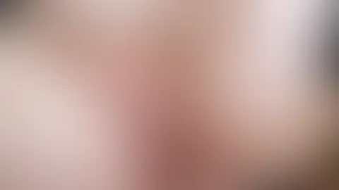 Part 2
