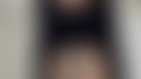 Lust mich ein zu ölen?