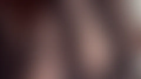 🔥 Ich liebe es ❤️