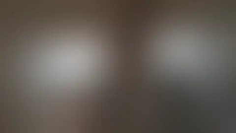 Habe mir nach der Privaten Party einen Typen nach Hause mit genommen