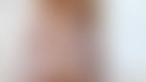 Was machst du schönes heute ? đ