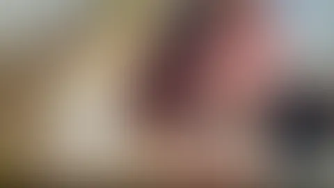 Was denkst du ?