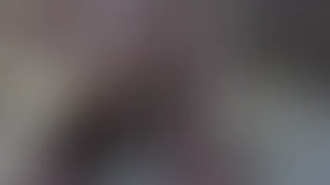 Nette Nachmittag