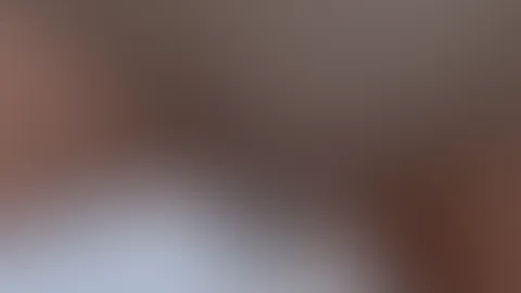Seid ehrlich macht euch das Wetter auch wuschigđ„”?