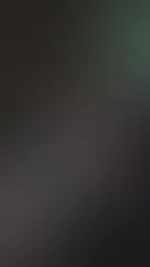 Guten Morgen Babe, gefällt dir weiß?🤍