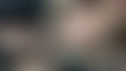Fährst du mit mir mit? Oder lässt du dich von mir mitnehmen? 😈