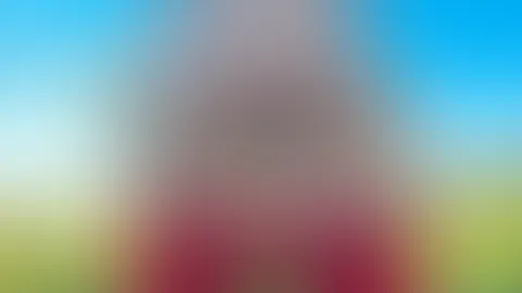 Ich frag mich, wie lange du schon genau da hinschaust? đđ