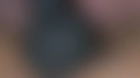 Squirten