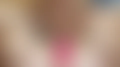Stell dir vor es wär dein s*****z 😈🤤