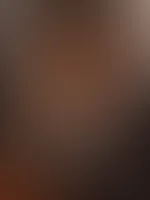 Oder ĂŒbernimmt du das? đ„”đ„”