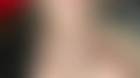 Jacke auf, Titten raus 😛😈😊 diesmal stehen die Nippel nicht nur vor Geilheit 🙈🤫