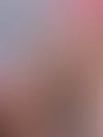 Guten Morgen ☀️ Komm gut ins Wochenende 🥵💦