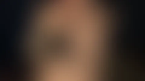 Ich wünsche euch einen wundervollen Start in den Tag 💋💋Kisses