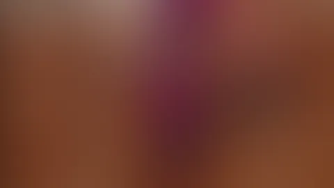 Ich besorge es mir mit meinem neuen Dildo ich schiebe ihn mir ein und du siehst wie das weiße rausrinnt! Natürlich mit stöhnen!!😏😈🥵🥵 Gönn dir dieses Video