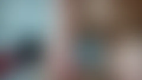 Hier krieg ich die volle Ladung ab!