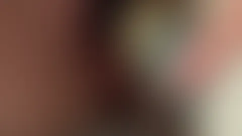 Ich spritze 💦💦💦