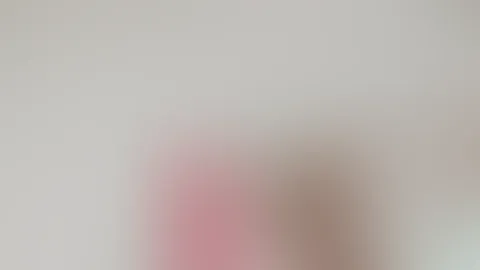 Erkältet, einsam, versaut...