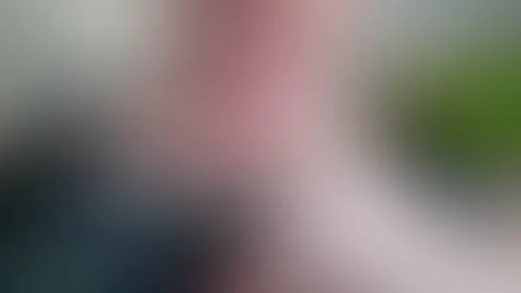Wer mehr sehen will drückt auf abonnieren;)