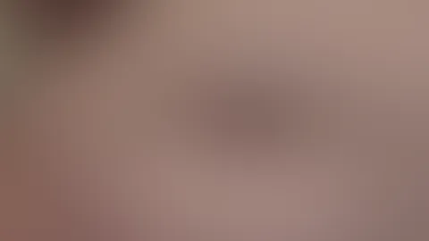 Curvy und horny 1