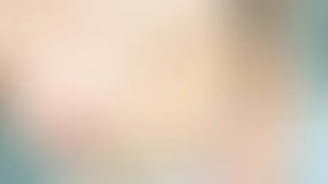 🛁✨ Entspannung gegen Rückenschmerzen 💙 Heute gönne ich mir mal eine kleine Auszeit in der Badewanne 🛁💙 Seit ein paar Tagen habe ich leider ziemlich starke Rückenschmerzen, deshalb hoffe ich, dass 